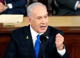 Benjamin Netanyahu’s self serving politics could lead to more deaths of Israeli captives in Gaza